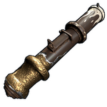 Choco Launcher