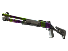 Buy XM1014 CSGO skins | SkinThunder