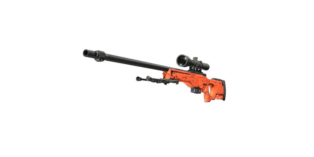AWP | BUMM (Fabrikneu)