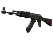 Buy & Sell CSGO Skins - Easy And Secure With Skinport