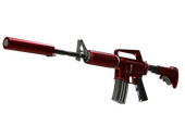 Buy & Sell CSGO Skins - Easy And Secure With Skinport