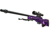 AWP | Lightning Strike (Minimal Wear) - CS:GO - Skinport