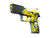 P250 | Wingshot (Factory New)