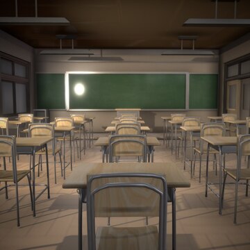 Mercado da Comunidade Steam :: Anúncios para Classroom background