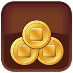 1 Coin