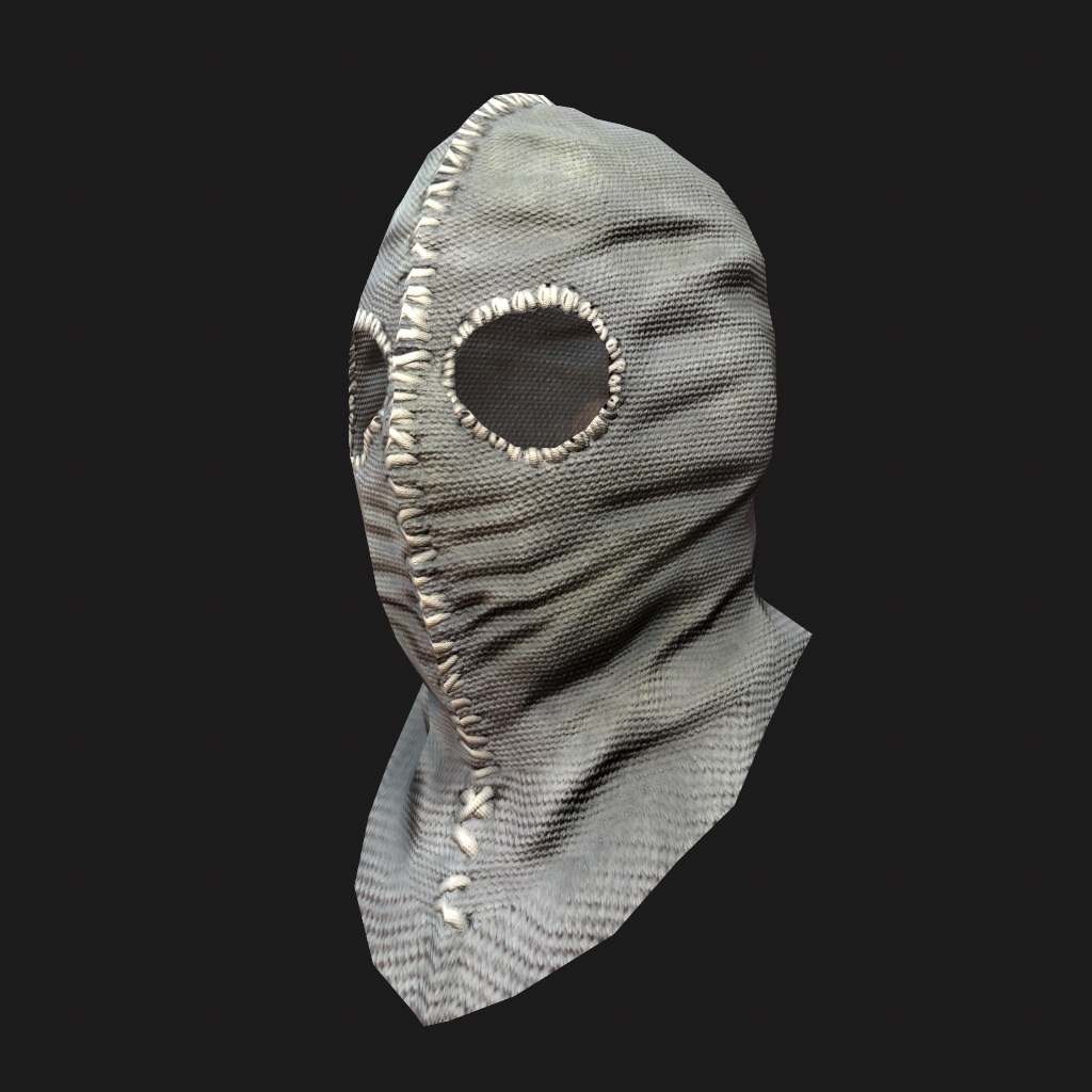 Balaclava