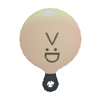 Bloon Tag