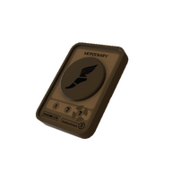 Mercenary