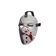 Haunted Face Plante