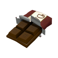 Strange Dalokohs Bar
