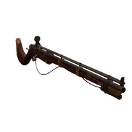 Strange Professional Killstreak Bazaar Bargain