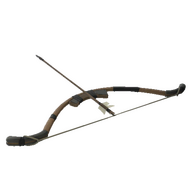 Strange Specialized Killstreak Huntsman