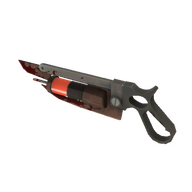 Vintage Ubersaw