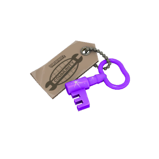 Summer 2023 Cosmetic Key