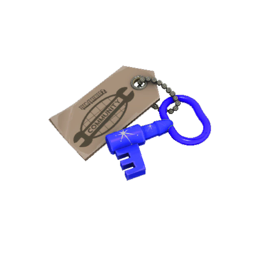 Summer 2024 Cosmetic Key