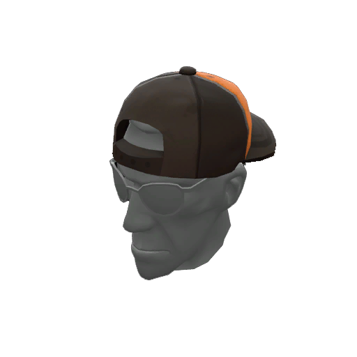 TF2 item image