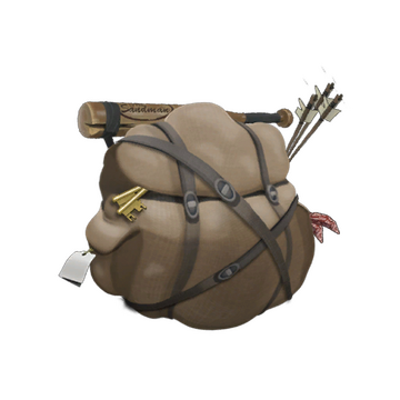 free tf2 item Backpack Expander