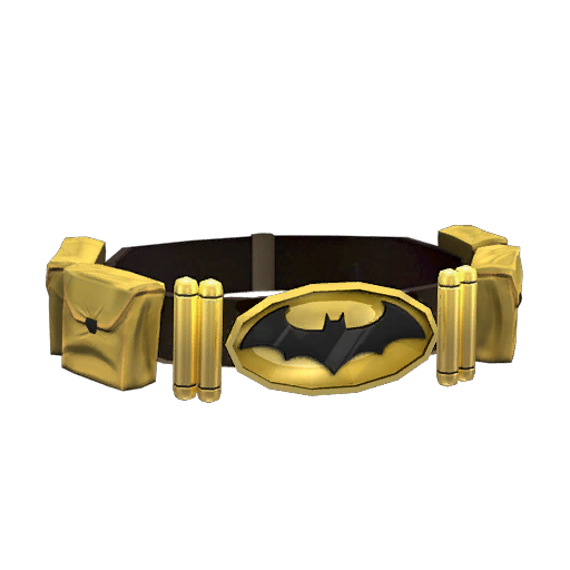 Batbelt