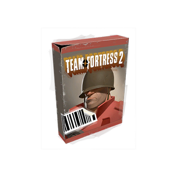 free tf2 item Upgrade to Premium Gift