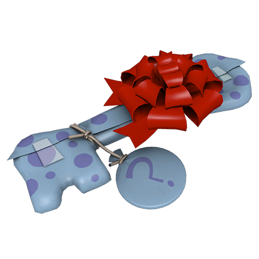 Active items. Key Gift. Ламбер ТАЙКУН 2 подарки картинки.