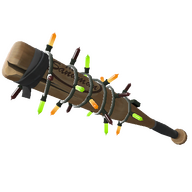 ''The Forget-Me Stick''