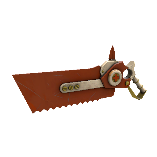 TF2 item image