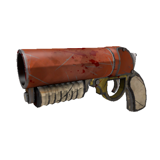 TF2 item image