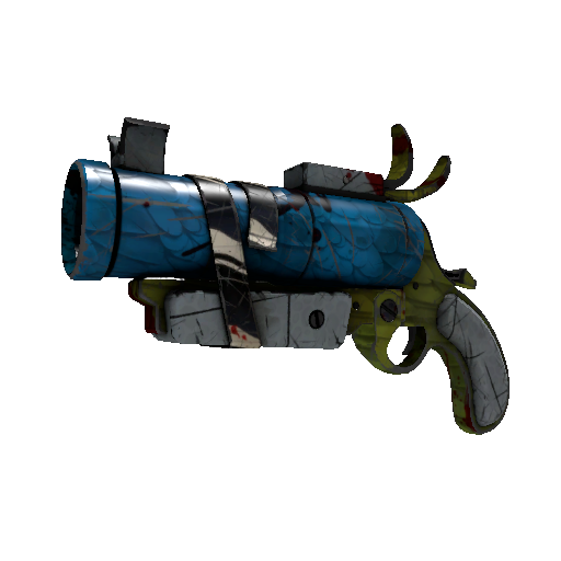 macaw-masked-detonator-battle-scarred-tf2-skins-pricempire