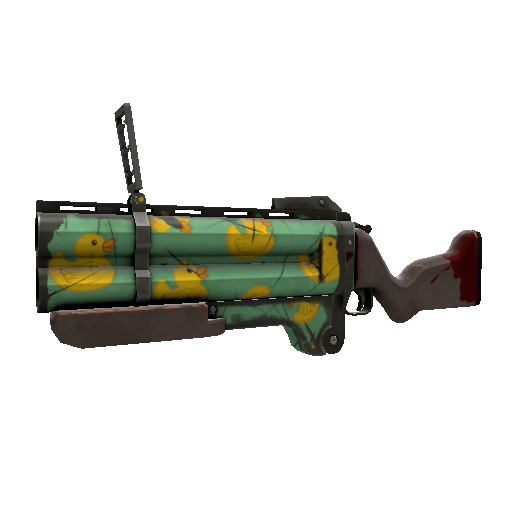 TF2 item image