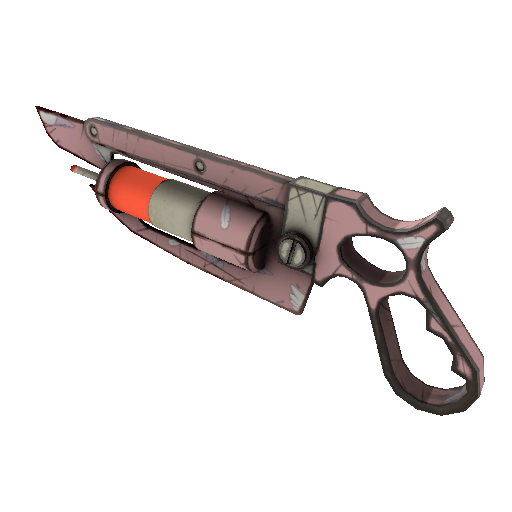 TF2 item image