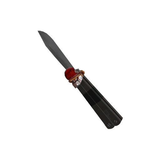 TF2 item image