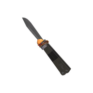 Strange Specialized Killstreak Silver Botkiller Knife Mk.II