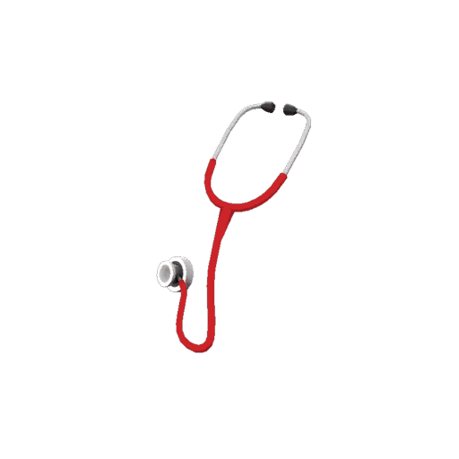 The Surgeon's Stethoscope