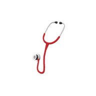 Strange Surgeon's Stethoscope