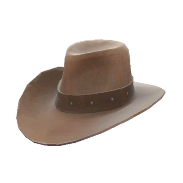 Hat with no name on sale