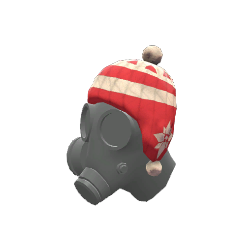 TF2 item image