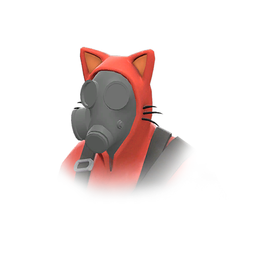 TF2 item image