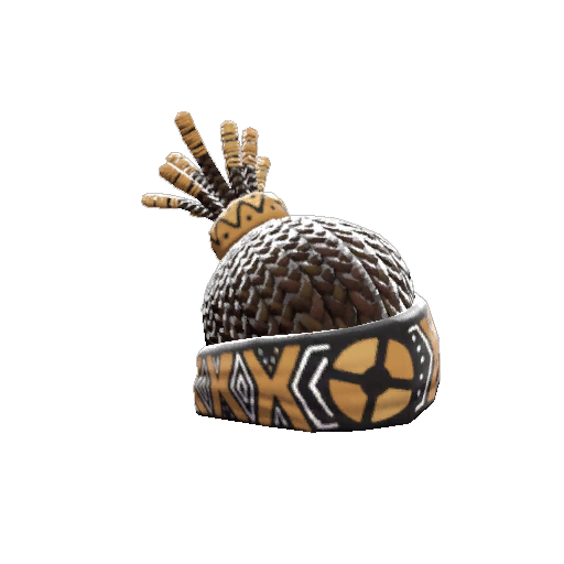TF2Easy - Open TF2 cases and win new items & skins!