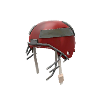 Steam Community Market Listings For Unusual Helmet Without A Home