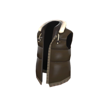Extra layer. Extra layer tf2