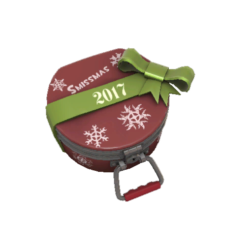 TF2 item image