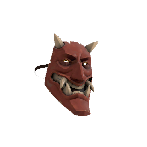 TF2Easy - Open TF2 cases and win new items & skins!
