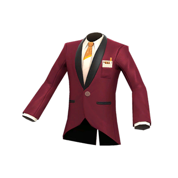 buy smoking jacket