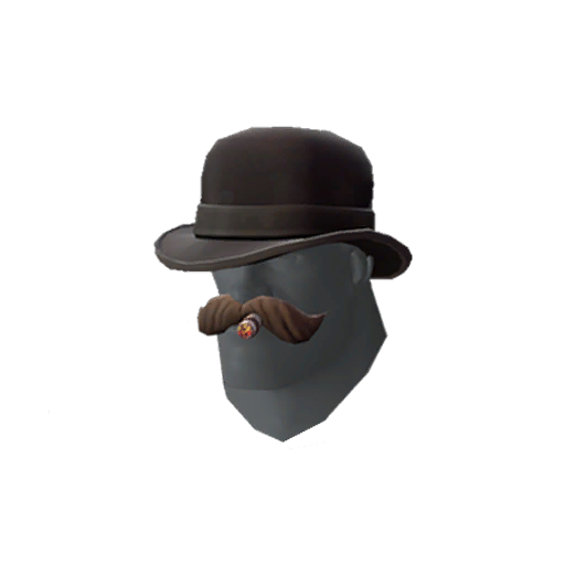 TF2 item image