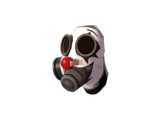 Nose Candy - Team Fortress 2 - Skinport