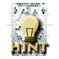 Hint Token