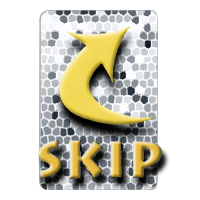 Skip Level Token