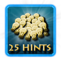 Pack of Hint Tokens