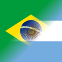 Brazil vs Argentina