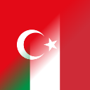 Turkey vs Italy